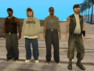 Image via GTA Wiki